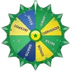 Giro da Sorte 23bet16 welfare icon