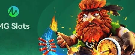 As Melhores Apostas Esportivas banner image