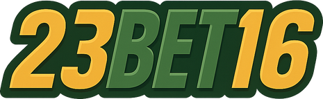 br23bet16.net Logo